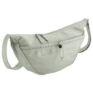 Studio Cross Body Bag